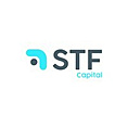 STF Capital